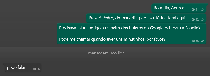 rapositorio's tweet photo. Adoro a educação das pessoas. https://t.co/wA18fuRc4E