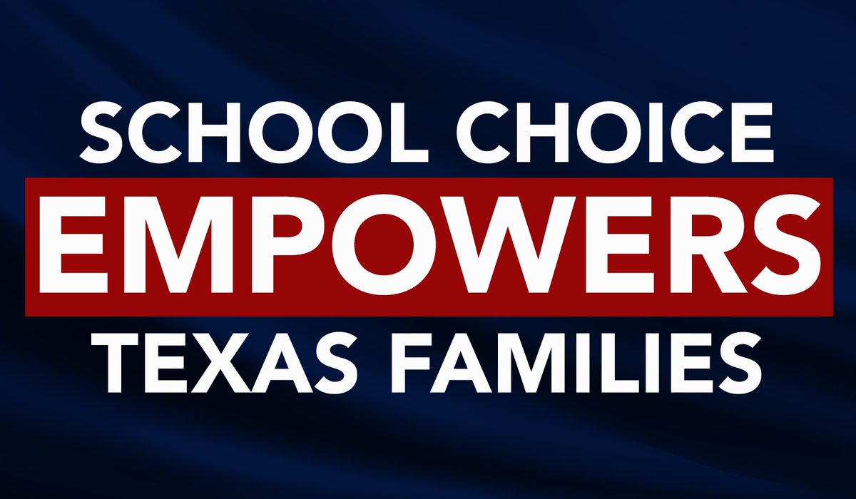 Greg Abbott tweet media