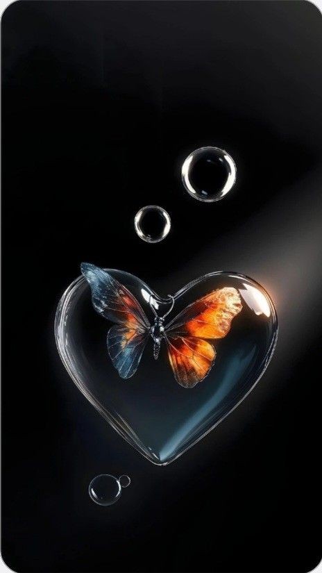 BağLayın.......❗ 
UmutLarı.......❗ 
KELEBEĞİN🦋 
KanatLarına..❗
Olurda bir gün daha 
YAŞAR.............❗ 
MutLu AkşamLar 
✨🍂♥️⭐😎♥️🦅