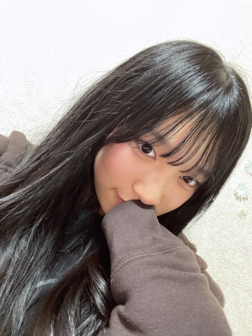 香穂のTwitter画像21