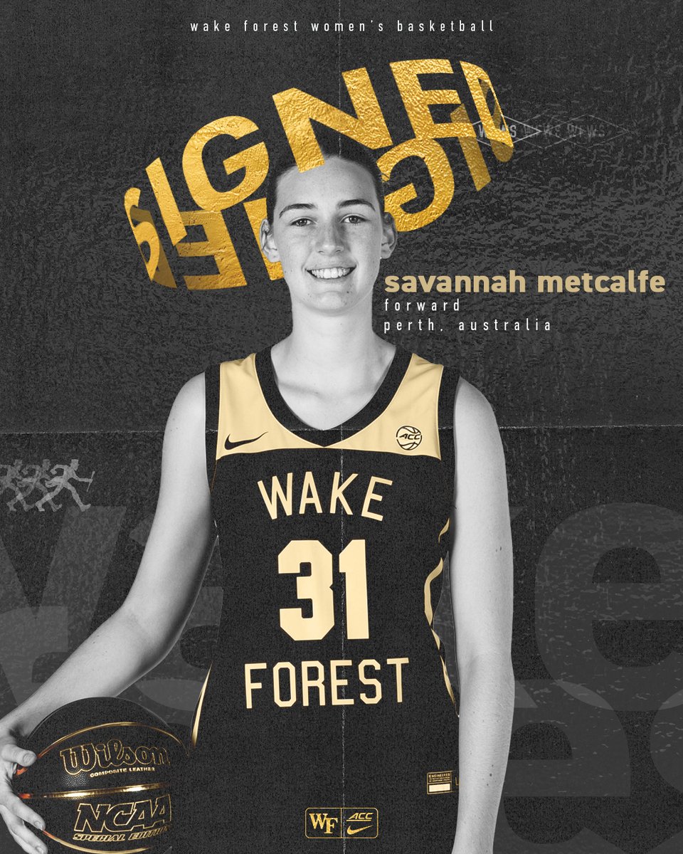 Welcome home, Savannah 🎩