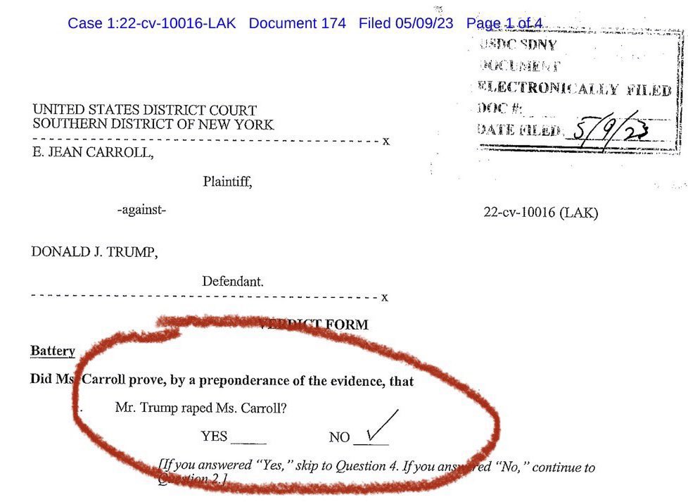 @theFairyPrincess💃 tweet media