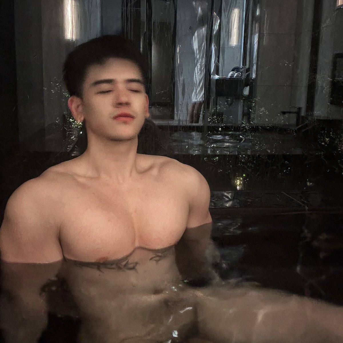 ♨️#fyp