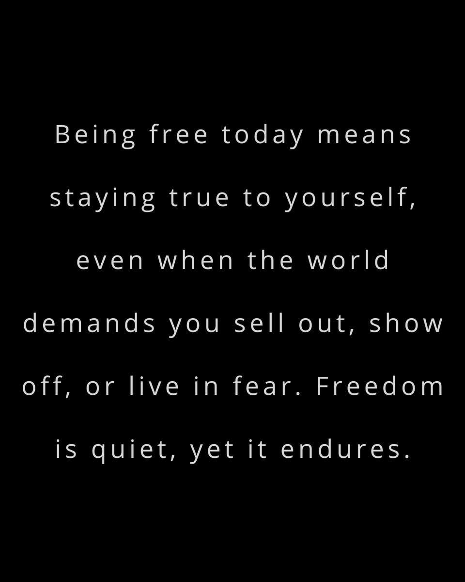 ForCoffins's tweet photo. https://t.co/IQFDmCdlj0