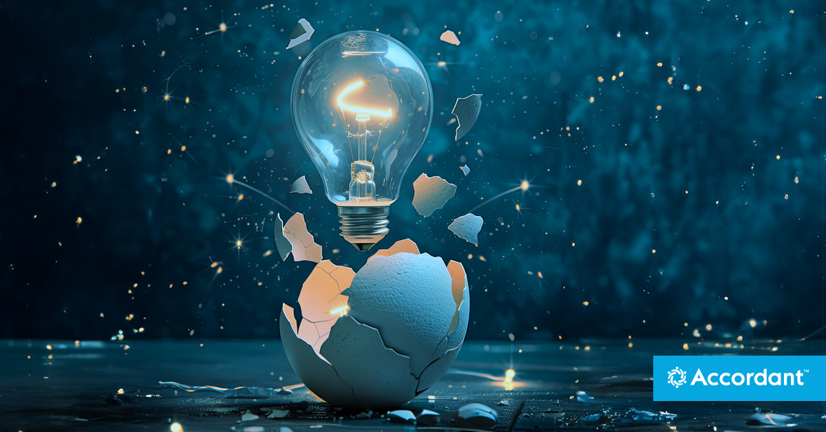 Adopting an organic approach to developing campaign and case simultaneously can drive success for the entire health care organization.

Learn how: ow.ly/H1yL50VACBr