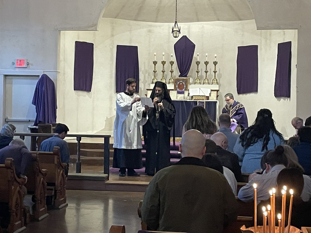 ♱ William ♱ tweet media