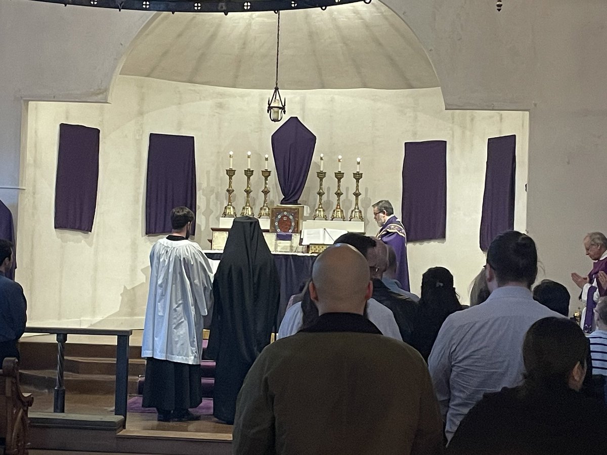 ♱ William ♱ tweet media