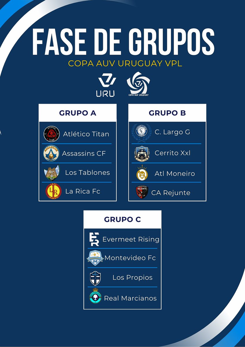 𝙑𝙋𝙇 𝙐𝙍𝙐𝙂𝙐𝘼𝙔 tweet media