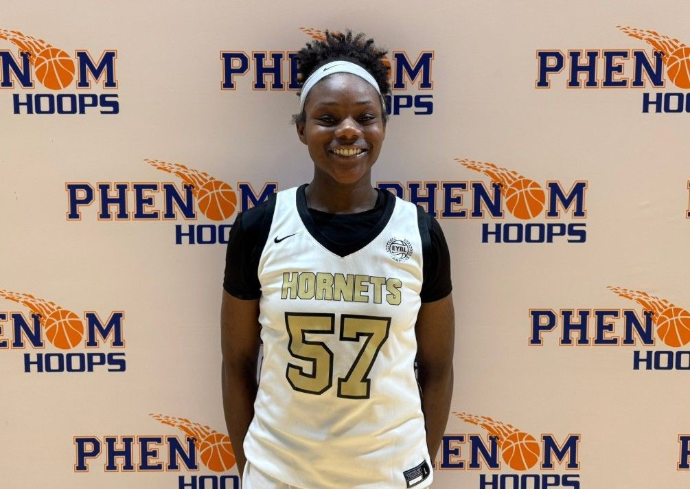 Lady Phenom Hoops (@ladyphenomhoops) on Twitter photo 2027 Lenise Josph proving to be a FORCE all summer long for Carolina Hornets
#PhenomHoops #LadyPhenom
Read: phenomhoopreport.com/2027-lenise-jo…
<a href="/Coach_Rick57/">Rick Lewis</a> <a href="/colbylewis20/">Colby Lewis</a> <a href="/POBScout/">Patrick O'Brien</a> <a href="/JeffreyBendel_/">Jeff Bendel</a> <a href="/ty1ewis/">Tyler Lewis</a> <a href="/CoachChrisNC/">Chris Ewell</a> <a href="/jayhoops222/">Jay Lawson</a> <a href="/Phenom_Hoops/">Phenom Hoop Report</a> <a href="/Shegotgamephen1/">Lenise Joseph 2027</a> <a href="/UnitedHornets/">Carolina Hornets United</a> 2027 Lenise Josph proving to be a FORCE all summer long for Carolina Hornets
#PhenomHoops #LadyPhenom
Read: phenomhoopreport.com/2027-lenise-jo…
<a href="/Coach_Rick57/">Rick Lewis</a> <a href="/colbylewis20/">Colby Lewis</a> <a href="/POBScout/">Patrick O'Brien</a> <a href="/JeffreyBendel_/">Jeff Bendel</a> <a href="/ty1ewis/">Tyler Lewis</a> <a href="/CoachChrisNC/">Chris Ewell</a> <a href="/jayhoops222/">Jay Lawson</a> <a href="/Phenom_Hoops/">Phenom Hoop Report</a> <a href="/Shegotgamephen1/">Lenise Joseph 2027</a> <a href="/UnitedHornets/">Carolina Hornets United</a>