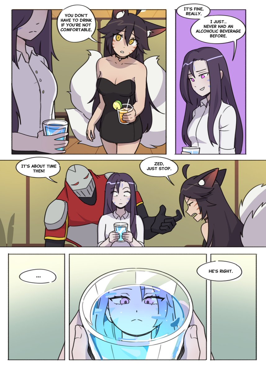 Ionian Accidents - Page 65 