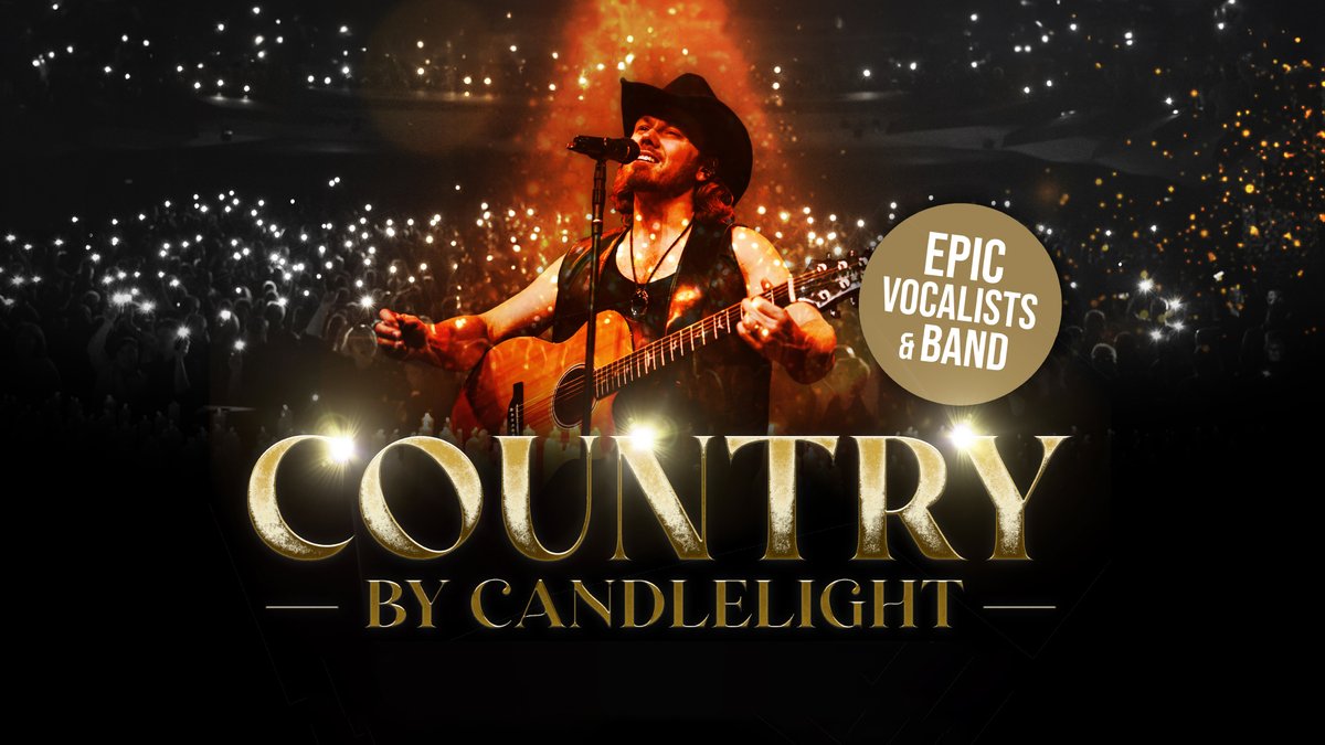 The Bridgewater Hall tweet media