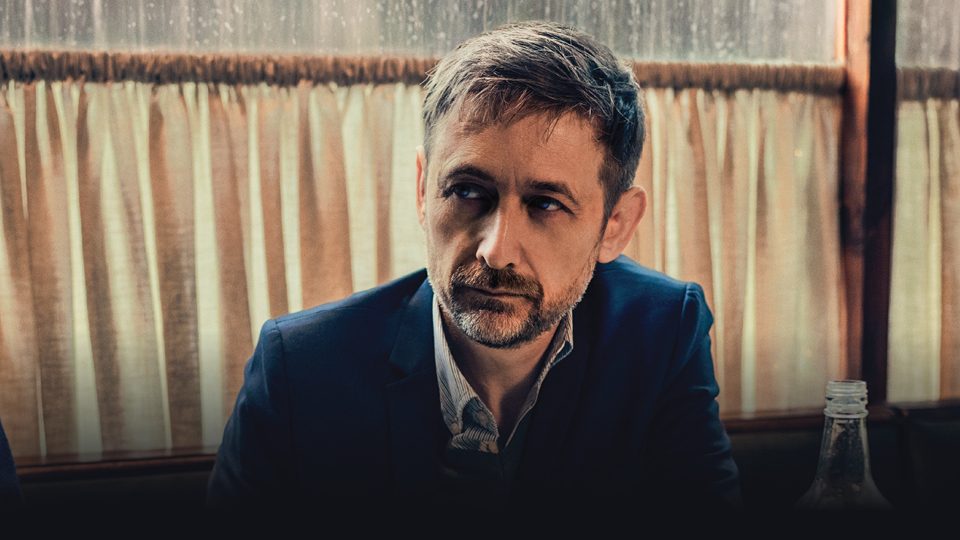 The Bridgewater Hall tweet media