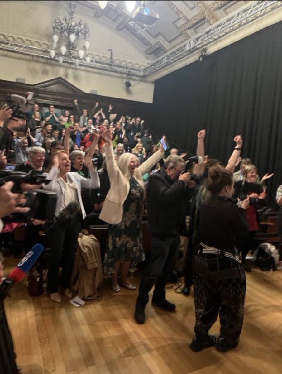 Mia Hughes tweet media