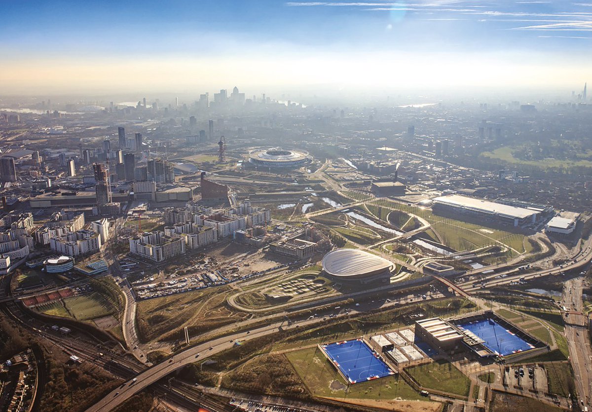 RiversideUK's tweet photo. G15 publishes guidance for affordable housing delivery.

🤝 Key message is clear: early engagement + genuine collaboration are the only ways forward for successful #Section106 agreements.

📄 Read the full report👇
 https://t.co/79EpqKdPkH

Building better, together 💬✨ https://t.co/oxzVKrLBn5