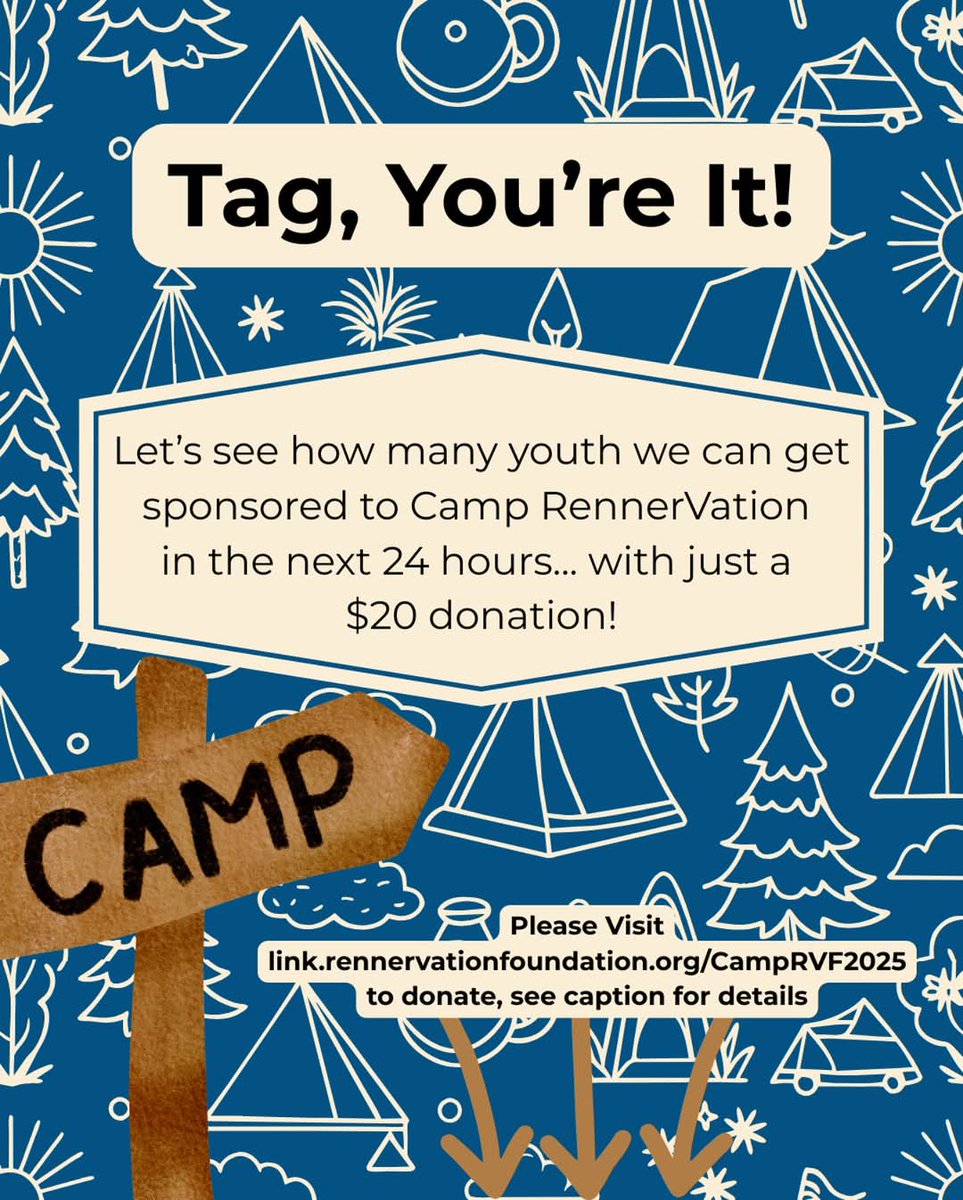 LVerhoff's tweet image. 