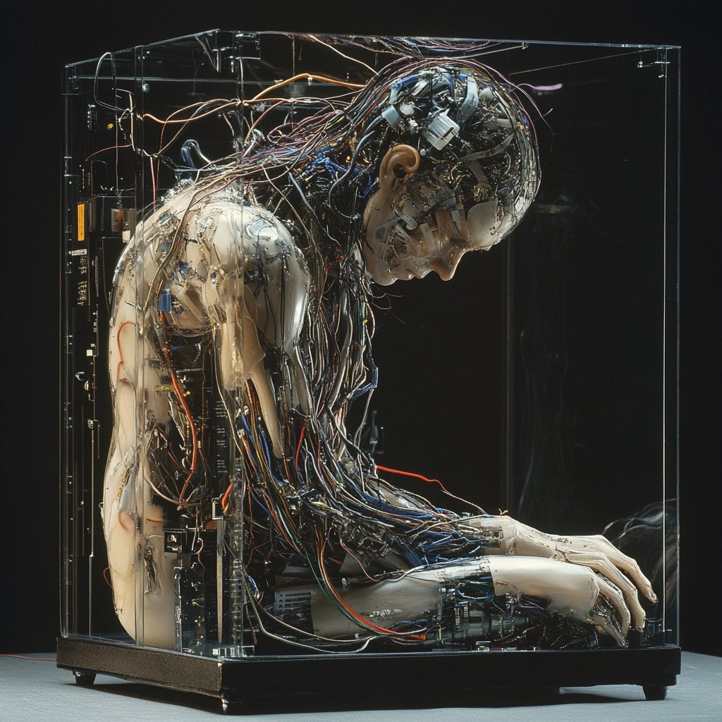 Foolish Send tweet media