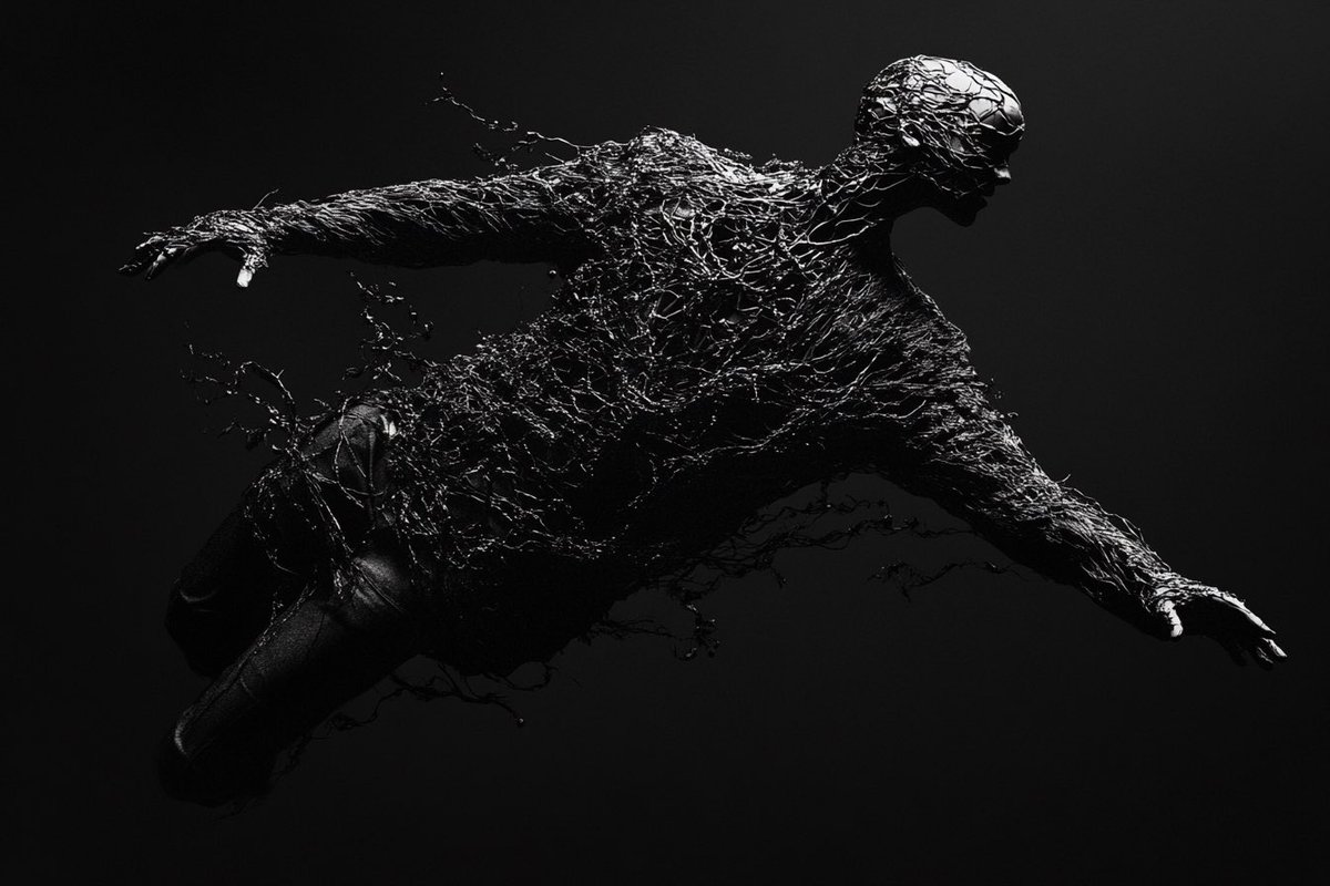 Foolish Send tweet media