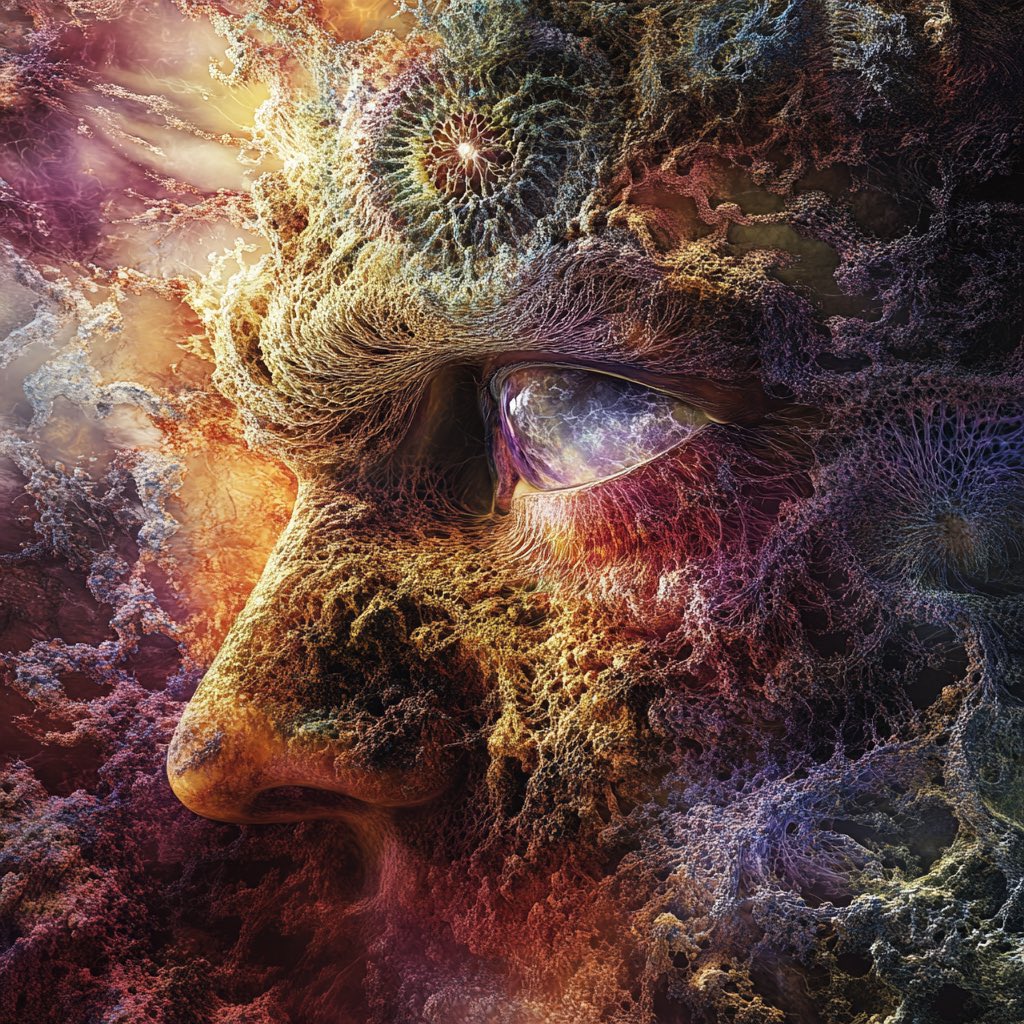 Foolish Send tweet media