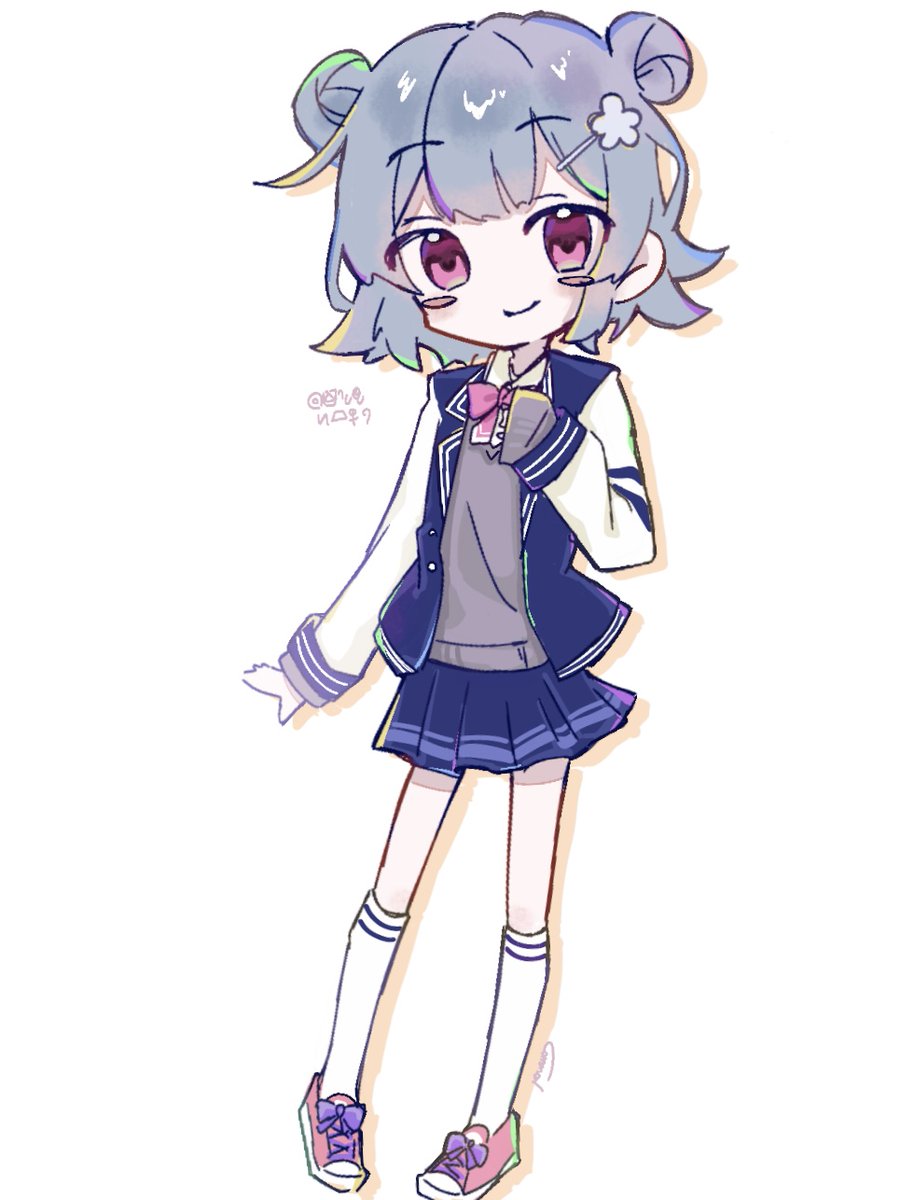 #六花ギャラリー