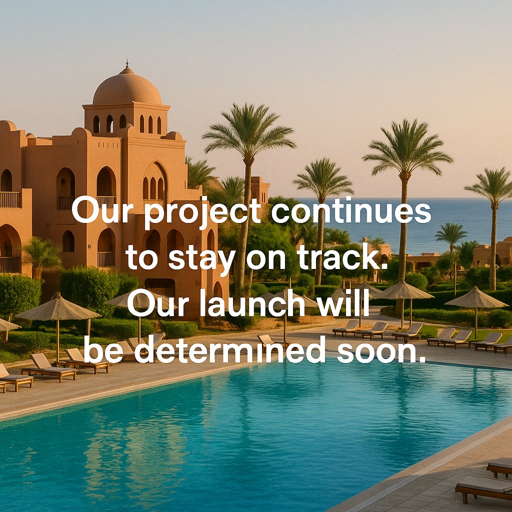 MBTCs_offical's tweet photo. "Our project is progressing precisely as planned. The official launch will be confirmed soon."
#mbtcstoken #DUBAICryptoExpo #MBTCsMall #mbtcsnftairdrop #mbtcsrealestate #MetabitcoinSuper #MBTCSDASHBOARD #LbankMBTCs #DigitalMinningMBTCS #Mfuel #Bitcoinmining #DubaiBlockchain #NFTMarketplace #MBTCSGlobal #FutureOfCrypto #nftmarketplace #dubaicryptoexpo #rakdao #rakdaoconference #rakdaoevent #futureofcrypto #mbtcsnft #digitalminningmbtcs
DApp browser : https://t.co/TeQ6gtF4pA
Guide: https://t.co/oJ5GsVeCGI
