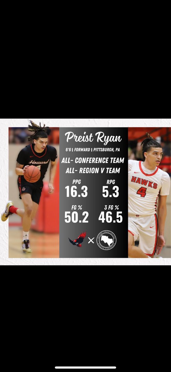 Preist Ryan tweet media