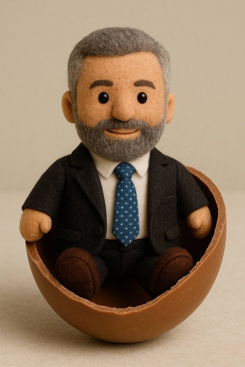 Capture_lover's tweet image. #PNS
@Daddy_PNS 
@PNSpedronuno 
#legislativas2025

Não sei quem fez/partilhou, mas adoro 😍