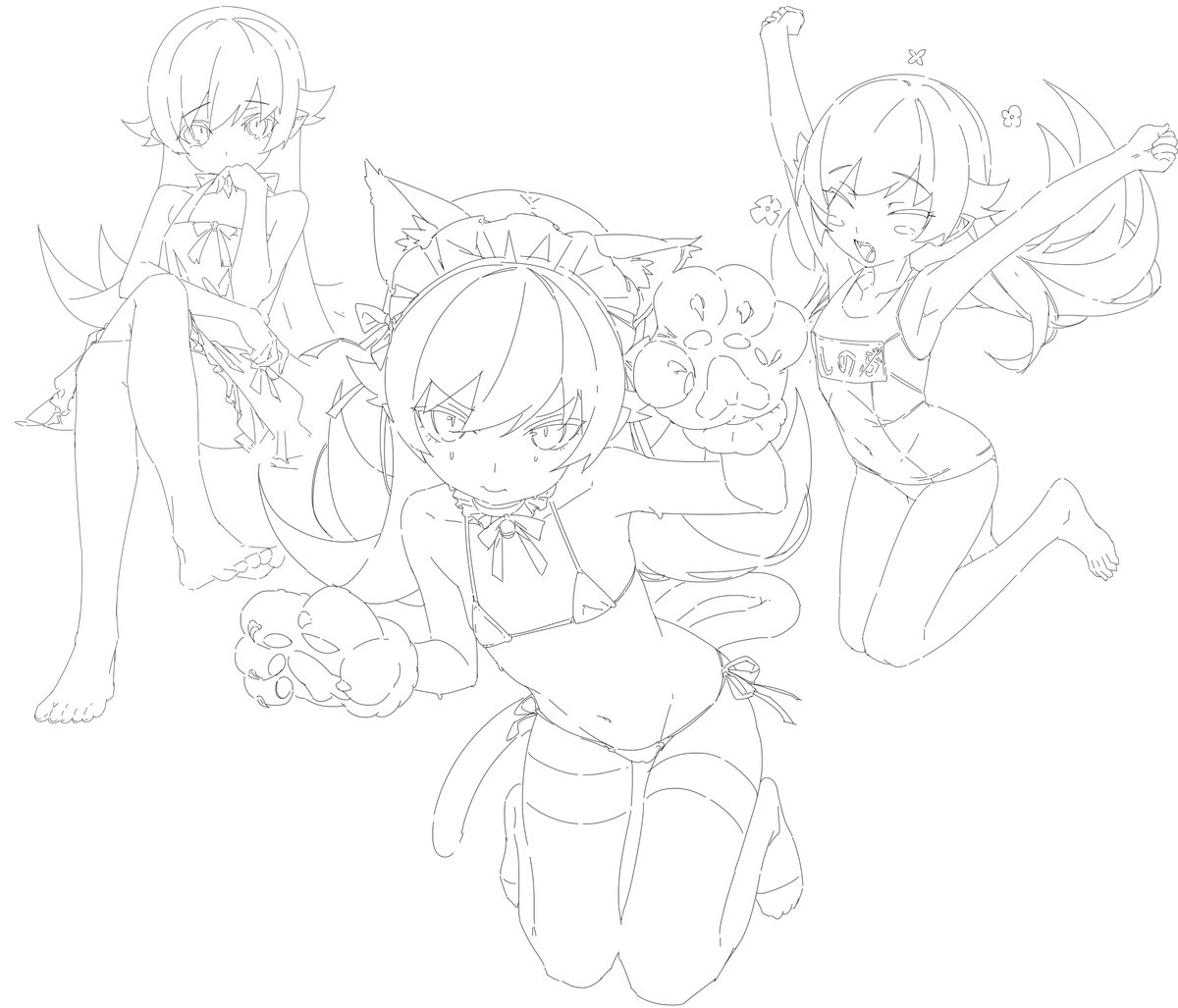 Shishirui_san's tweet photo. https://t.co/Uf7nrG3Hoz