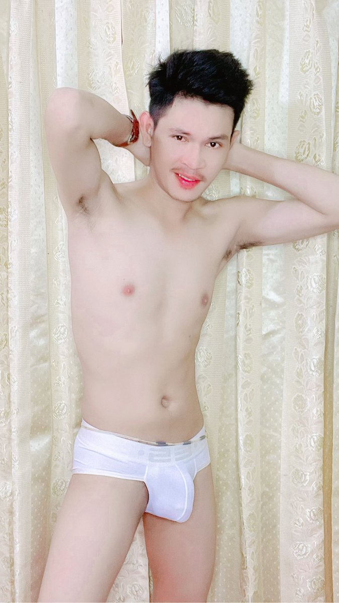 #ស្អែកFreeស្ទាប💦Freeច្របាច់ វត្តភ្នុំ