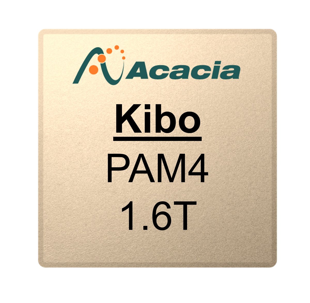AcaciaComms's tweet image. Optical Connections Magazine highlights the expansion of Acacia’s client optics business. #1.6T, #PAM4 #OpticalEngine @opconsnews spr.ly/6011FLvDz