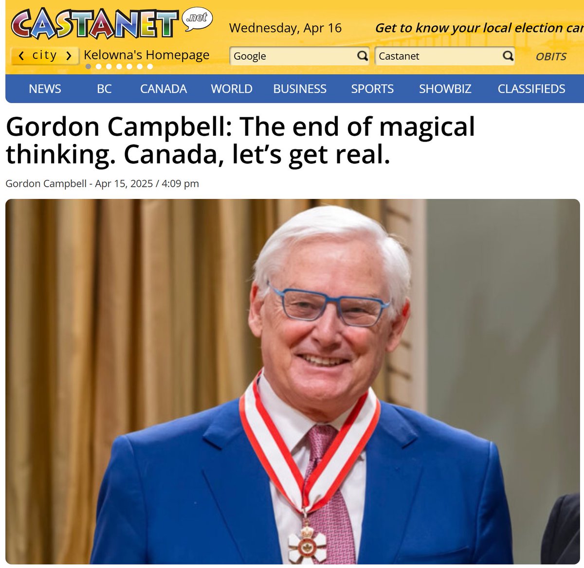 cbcwatcher tweet media