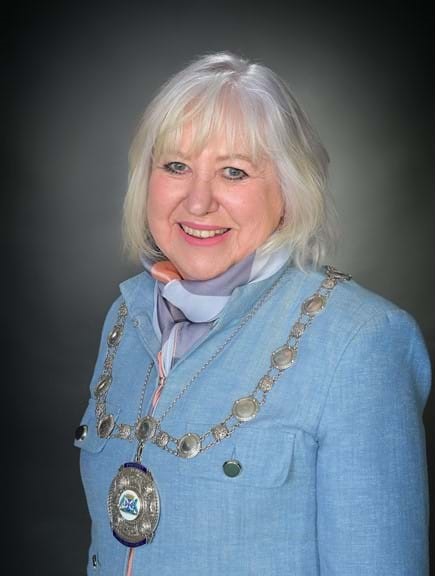 Cowane's Hospital (@cowaneshospital) on Twitter photo We are excited to announce the 2025 Lord Provost Lecture will be held at <a href="/CowanesHospital/">Cowane's Hospital</a> on 29th May with proceeds to Elaine Watterson's Charities of the Year <a href="/TrossachsSAR/">Trossachs SAR Team</a> & #RadicalWeavers
Further details to be posted soon!
<a href="/Allanwater/">Allanwater Brewhouse</a> <a href="/StirlingCouncil/">Stirling Council</a> #cowanes #heritage We are excited to announce the 2025 Lord Provost Lecture will be held at <a href="/CowanesHospital/">Cowane's Hospital</a> on 29th May with proceeds to Elaine Watterson's Charities of the Year <a href="/TrossachsSAR/">Trossachs SAR Team</a> & #RadicalWeavers
Further details to be posted soon!
<a href="/Allanwater/">Allanwater Brewhouse</a> <a href="/StirlingCouncil/">Stirling Council</a> #cowanes #heritage