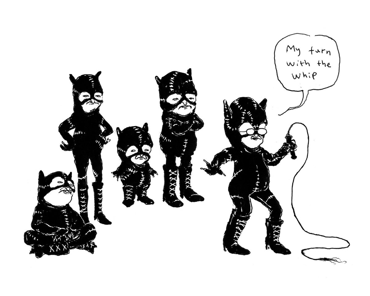 pants's tweet photo. https://t.co/c5rdytbat4
