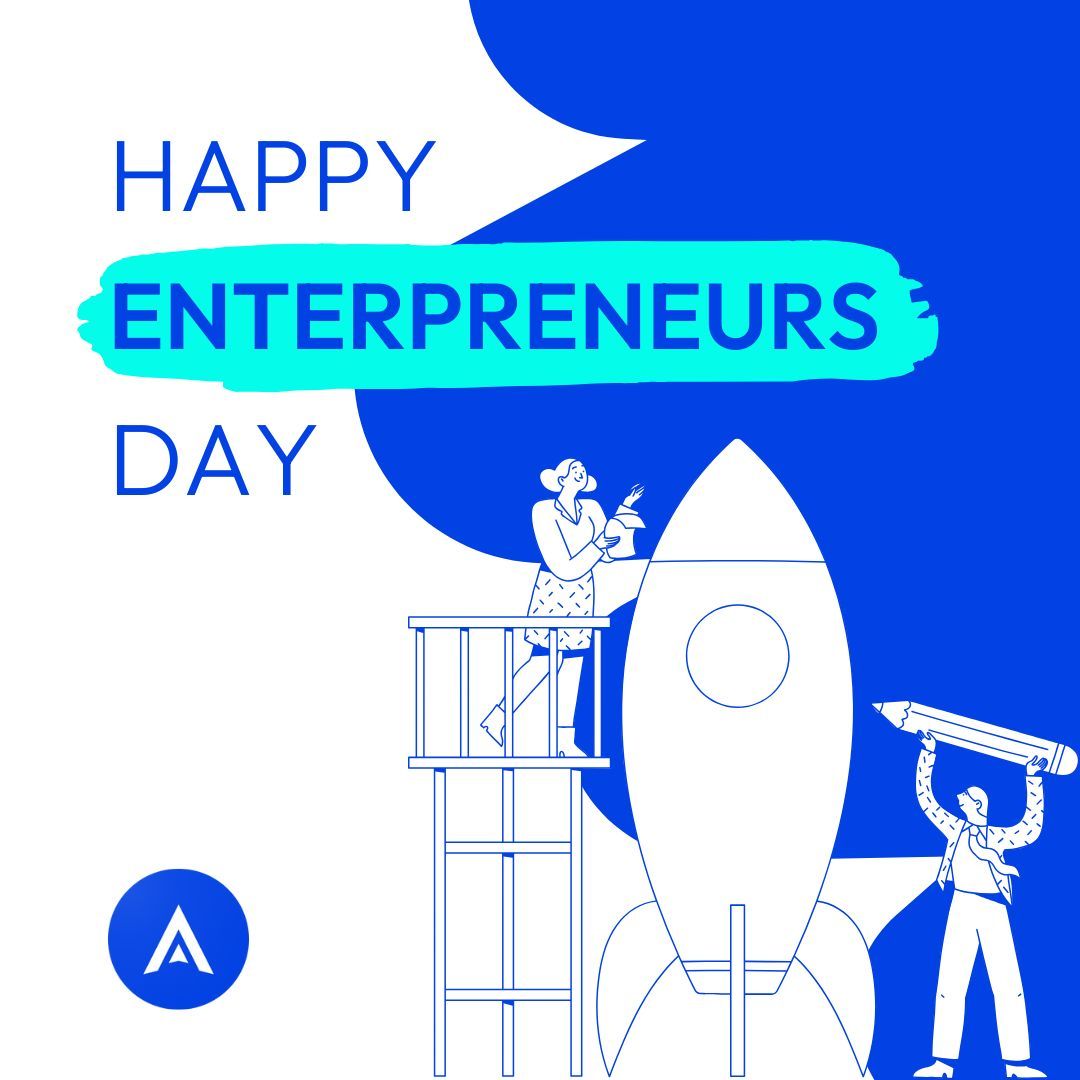 Applivery tweet media