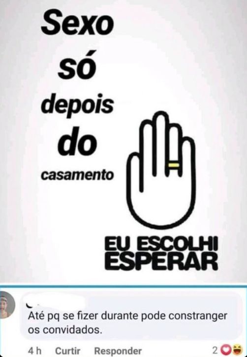 memes extremamente horríveis (ou bons) (@memes_horriveis) on Twitter photo 