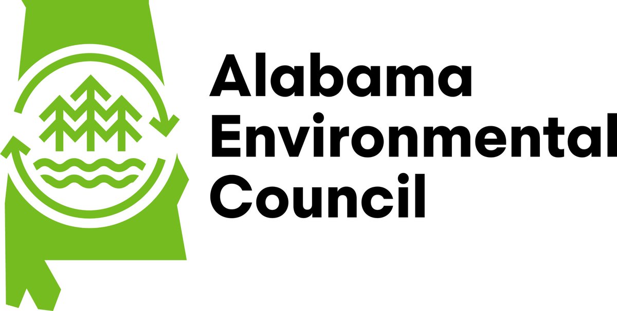 BWRiverkeeper (@bwriverkeeper) on Twitter photo Many thanks to Alabama Environmental Council for providing pro-bono #composting of all the #compostable #Amavida cups that <a href="/AvondaleBrewing/">Avondale Brewing Co.</a> has graciously agreed to use throughout Earthbound's Earthfest this Saturday 2-8 PM: avondalebrewing.com/calendar-ticke⦠Many thanks to Alabama Environmental Council for providing pro-bono #composting of all the #compostable #Amavida cups that <a href="/AvondaleBrewing/">Avondale Brewing Co.</a> has graciously agreed to use throughout Earthbound's Earthfest this Saturday 2-8 PM: avondalebrewing.com/calendar-tickeā¦