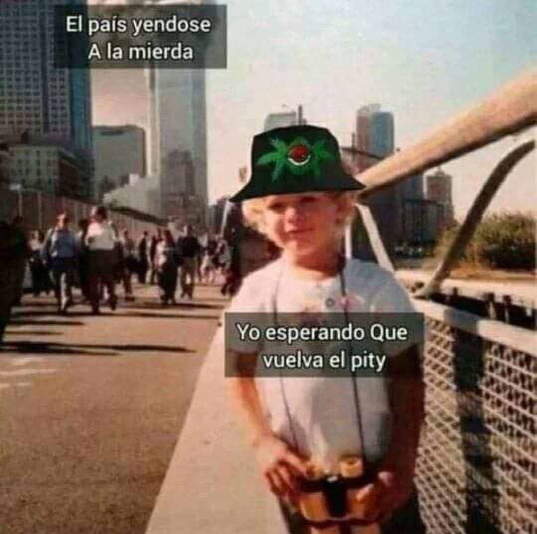 BUEN DÍA a todos los que estamos así !