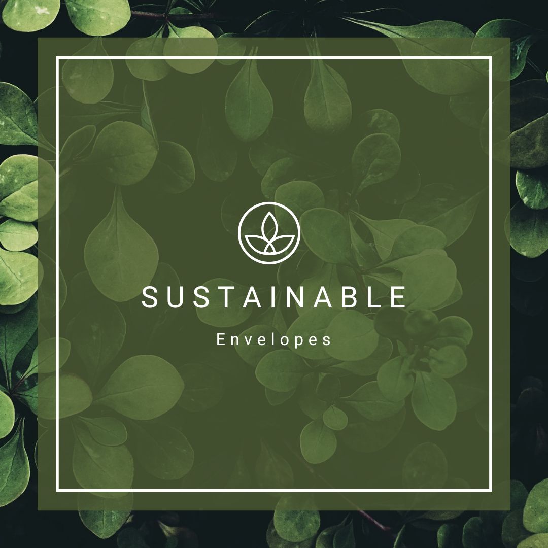 Cenveo's tweet photo. Choosing green #envelopes isn’t just good for the planet, it positions your brand as a responsible leader. Lower emissions. Less waste. Better results.

#SendItWithCenveo #usps #directmail #envelope

https://t.co/675USMQMFF https://t.co/y3lIpMBzsg