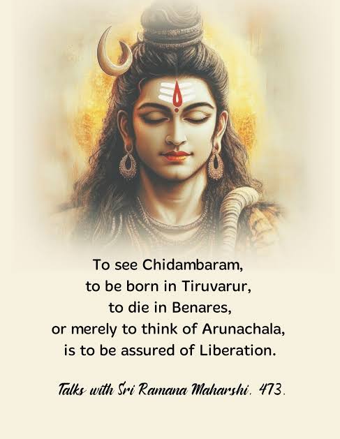 Ramana_Devotee's tweet photo. Baghavan Ramana Maharshi ❤️ Surrender to God 🙏🏼 
#Baghavan #RamanaMaharishi #chummairu #quiet #selfrealization #love #papaji #bliss #happy #peace #Arunachala #shiva #annamalaiar https://t.co/9hwkCS9ZAT