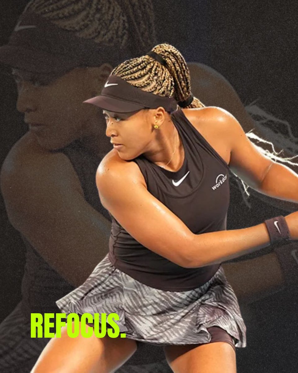 MyGoals_App's tweet image. We’re halfway in. Let’s realign. What goals have you aced, and what goals are still worth showing up for this month? Distraction doesn’t mean you stop. Realign. Reset. Get back to the Goals. Drop ‘RESET’ if you’re locking back in!