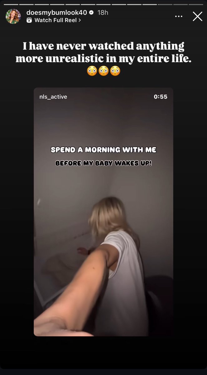 georgiakbw's tweet photo. @ITV your @thismorning presenter is bullying another woman on her social media. 

Kat Farmer has to discuss topics like Mental Health and Bullying on tv, yet she’s doing exactly that on her social media? https://t.co/Mo5o8e3m1n