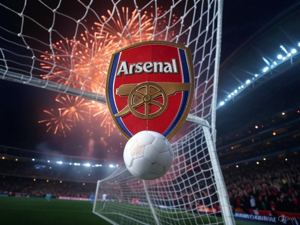 Tonight’s the night that Arsenal can turn 2 decades of team and fan frustration into the foundation to build a decade of success. 
It’s time for the team to stop the narrative of soft to display steel and determination in high pressure situations. 
Come on Arsenal do it!