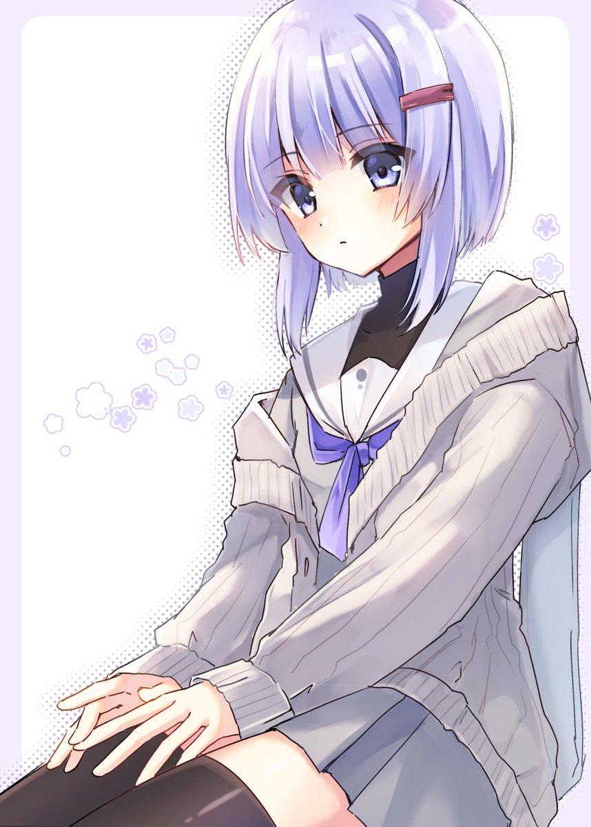 ぷぅちゃ@skeb募集中 tweet media
