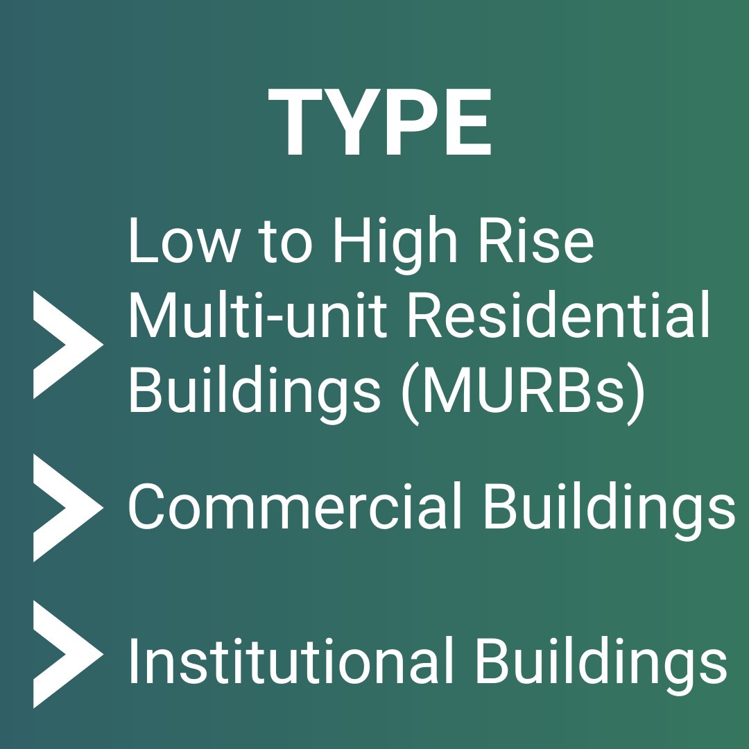 The ReCover Initiative tweet media