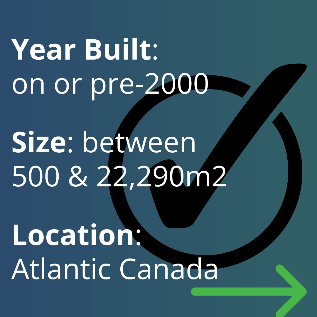 The ReCover Initiative tweet media