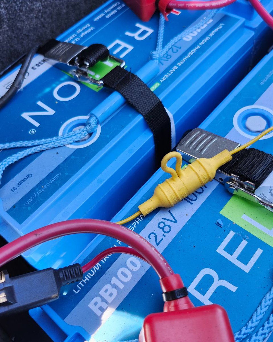 SkeetReese1's tweet photo. Fish longer, worry less. Thatβs Relion power @relionbattery #RelionPartner #BrunswickPartner #Relion #RelionBattery #ReeseFishing #Fishing #BassFishing #SkeetReese #BassFishin #Bass #SkeetReeseFishing #Fish #Boats #BassBoats #TightLines #LakeFishing https://t.co/bIpZXk8UnM
