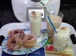 cookpadrecetas's tweet photo. ¿Los has hecho alguna vez? Tradiciones de Semana Santa: Roscos fritos https://t.co/zb6zXc5NBt #roscosfritos #recetasderoscos #roscostradicionales #rosquillas #rollitos #rollitosdeanis https://t.co/CXBCvGrof0