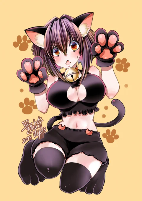 低画質版はこちら 
