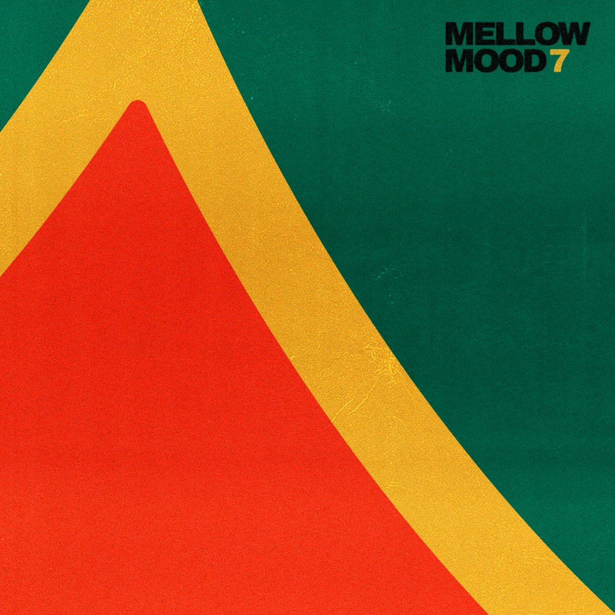 UbuntuFM Reggae tweet media