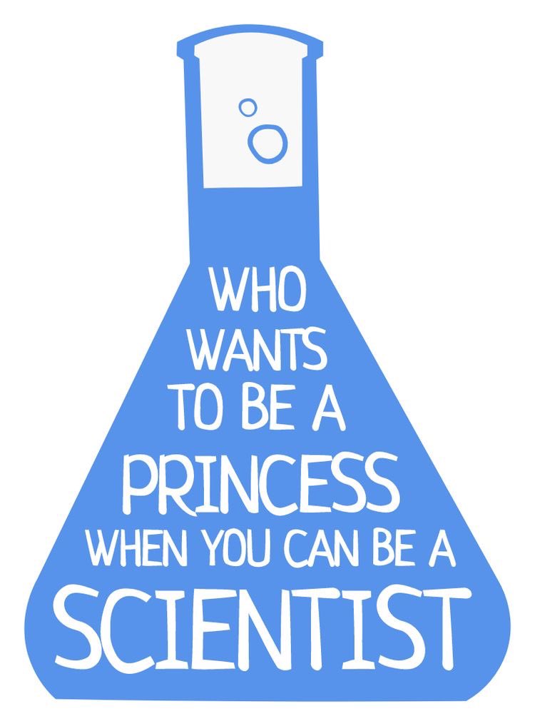 chayito09's tweet photo. Happy International Biomedical Laboratory Science Day.
🦠🔬
I'm proud of being a scientist.
#MLSDAY2025 #BLSDAY
On duty/ Off duty. https://t.co/svW15B0NWh