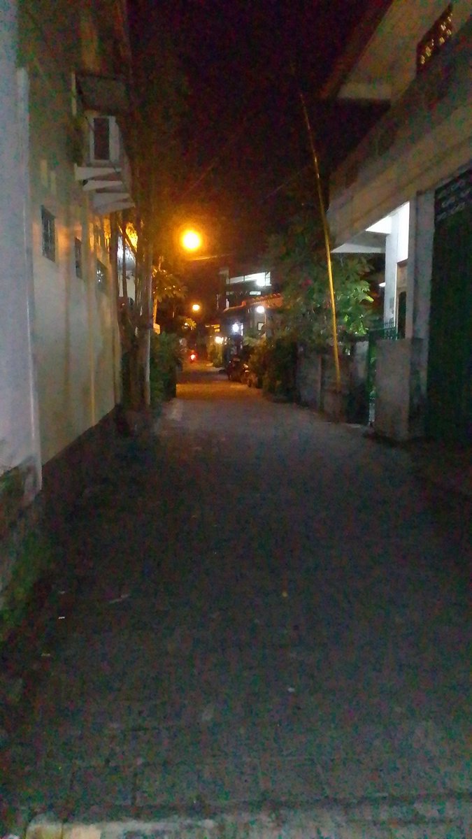 ajusuputra's tweet photo. Outcall Monang-Maning😇
Thanks🙏
#bayarseikhlasnya
#privasiamanterjaga
#kepuasanpelangganygutama https://t.co/WNMRUsaudl